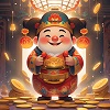 皇冠新体育app下载h17